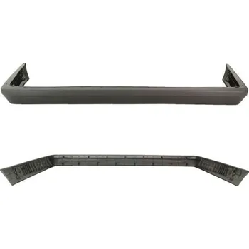 Nárazník ZADNÍ NÁRAZNÍK AUDI 100/200 (C3), 10.1982-12.1991 SEDAN