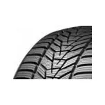 Zimní pneu offroad Hankook W330A Winter i*cept evo3 X XL 285/35R22 V106