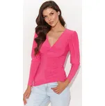 Halenka model 186776 Numinou 42