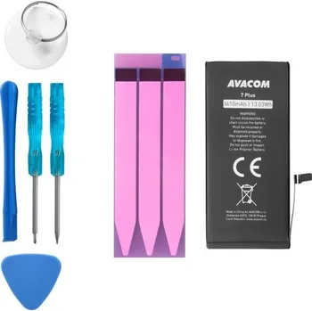 Mobilní telefon Telefon IP E-LG 1020i, 4-řád. černobílý displej, 2,8", 16 progr. tl., hlasitý tel., černý