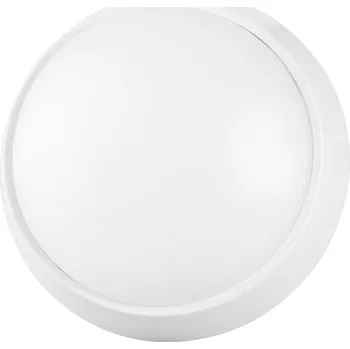 Svítilna Svietidlo Strend Pro Bulkhead, SMD 2835 LED, 1000 lm, okrúhle