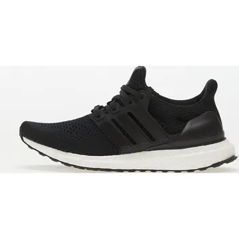 Dámská obuv Tenisky adidas Performance UltraBOOST 1.0 W Core Black/ Core Black/ Ftw White EUR 37 1/3