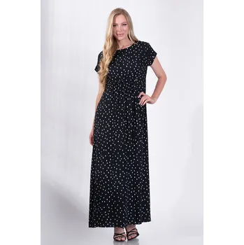 Dámské šaty ŠATY AXELLO 36333 Velikost: 40