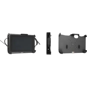 Brodit držák bez nabíjení na Pepperl+Fuchs-Tab-IND 10 Scanner Frame, 217025