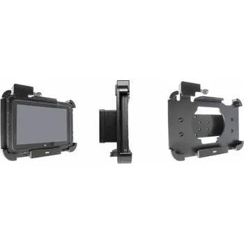 Brodit držák na stůl a do ruky na Pepperl+Fuchs-Tab-IND 10, 539960