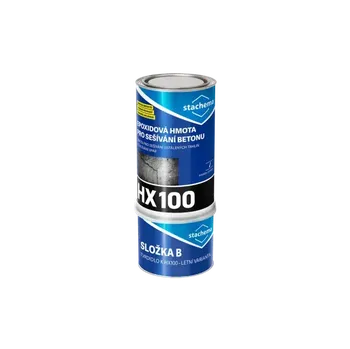 Tmel HX100 / Eprosin Z40 - 2K epoxidový tmel zalévací - 10kg