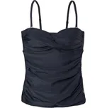 Plavky, top AquaWave Carina Top Wwmns Ps W 92800593868 L