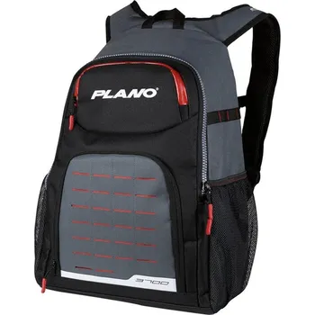 Pouzdro na rybářské vybavení Plano Batoh Weekend Series Backpack