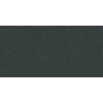 Dlažba Rako Compila WADMB863, obklad, tmavě zelený, matný, 20 x 40 x 0,7 cm