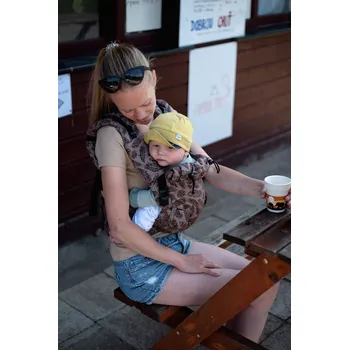 Kokon Origin La Plume Canelés