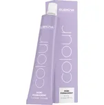 Subrina Professional Demi Permanent 60…