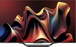 Hisense 65" ULED (65U7NQ)