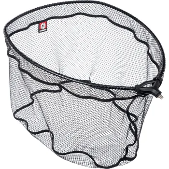 Mivardi TMX Match RC 45 x 50 cm