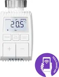 Tesla Smart Thermostatic Valve TV100 Bílá