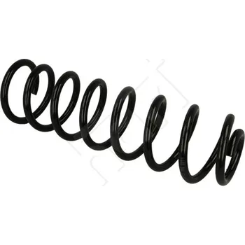 HART Pružina podvozku 465 866