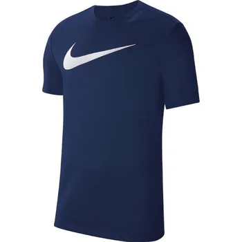 Pánské tričko Pánské tričko Dri-FIT Park 20 M CW6936-451 - Nike S