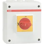 ABB OTP32BA3M 1SCA022401R3510