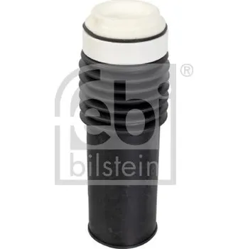 Ochranná sada proti prachu, tlumič pérování FEBI BILSTEIN 37011