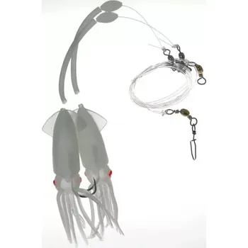 Duo Oliheň - návazec