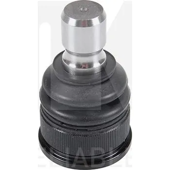 Podpora-/ Kloub NK 5043224