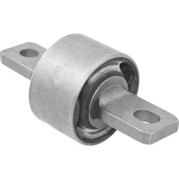 Zavěšení kol Uložení, řídicí mechanismus TEDGUM TED96296