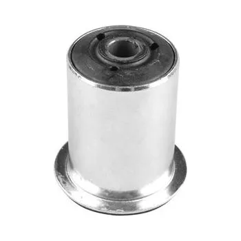 Uložení, řídicí mechanismus TEDGUM 00213189