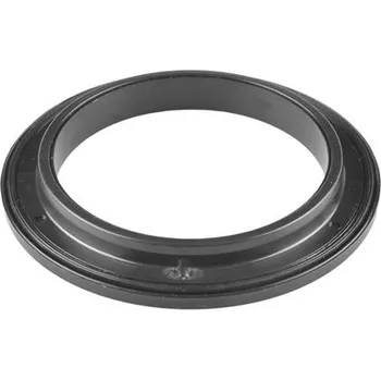 Valivé ložisko, ložisko pružné vzpěry TEDGUM TED80124