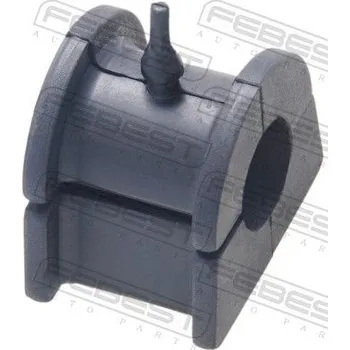 Držák, Příčný stabilizátor FEBEST MSB-H77F