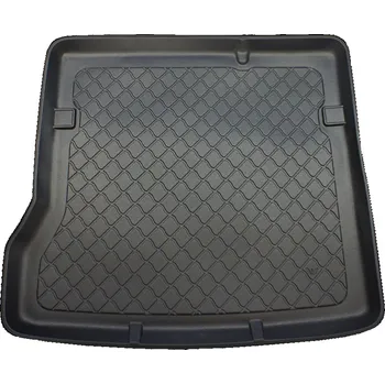 Vana do kufru Vana do kufru Dacia Duster 5dv 4x2 2010-