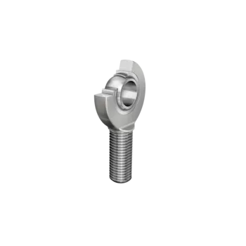 GAKSL 18-PS INA Kloubová hlavice