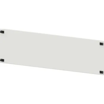 Rozvaděč OEZ LETOHRAD OEZ Kryt bez výřezu, výška krytu 300 mm, pro RZE, QA, šířka 1 200 mm typ PD-MS-KM03012 OEZ:47724