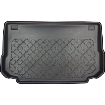 Vana do kufru Vana do kufru Ford B-Max 5dv horní poloha 2012-