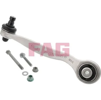 Zavěšení kol Řídicí páka, zavěšení kol Schaeffler FAG 821 0685 10