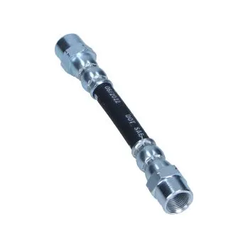 Brzdová hadice Brzdová hadice MAXGEAR 52-0346