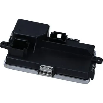 Regulace, vnitřní ventilace MAXGEAR 27-1234