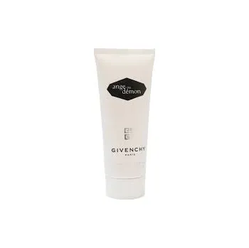 Sprchový gel Givenchy Givenchy Ange ou Demon Le Secret, Sprchový gél 75ml Sprchový gél Pre ženy