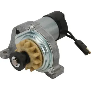 Briggs and Stratton Elektrický startér 799241, 84005206
