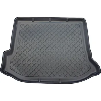 Vana do kufru Vana do kufru Volvo V60 5dv combi 2010-2018