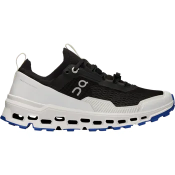 Dámská běžecká obuv Trailové boty On Running Cloudultra 2 3wd30280299 Velikost 37 EU | 4 UK | 6 US | 23 CM