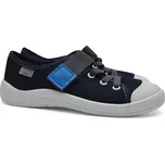 Dětské tenisky BEFADO TIM 351Y047 Velikost: 36