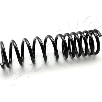 Pružina podvozku ASHIKA GROUP ZCA5613A