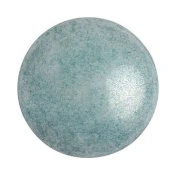 Korálek Kabošon par Puca® č. 58