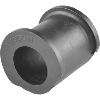 Stabilizátor nápravy Držák, Příčný stabilizátor TEDGUM 00727723