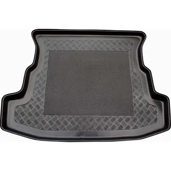 Vana do kufru Vana do kufru Fiat Albea 4dv sedan 2002-