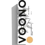 Voono Pre Pigmentation Color 100 g…