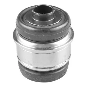 Uložení, řídicí mechanismus TEDGUM 00088661