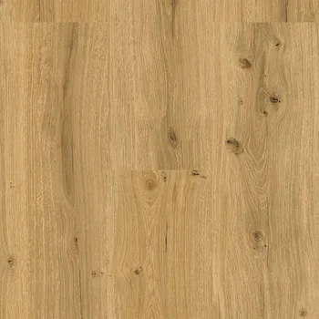 vinylová podlaha Aquafix Natur Click 9592 Dub královský přírodní