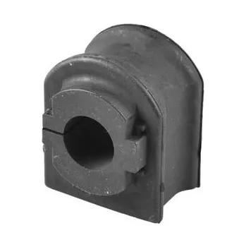 Stabilizátor nápravy Držák, Příčný stabilizátor TEDGUM TED97921