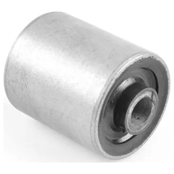 Zavěšení kol Uložení, řídicí mechanismus TEDGUM 00340704