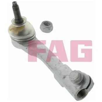 Táhlo řízení Hlava příčného táhla řízení Schaeffler FAG 840 0865 10